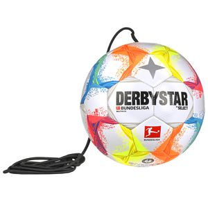 Derbystar Fußball "Bundesliga Multikick 2022/2023"