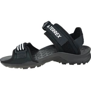 Adidas Schuhe Cyprex Ultra Sandal, EF0016