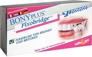 Fixobridge 7 g
