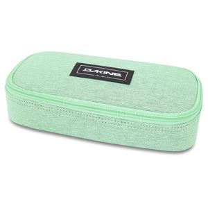 Dakine Federmäppchen School Case Dusty Mint