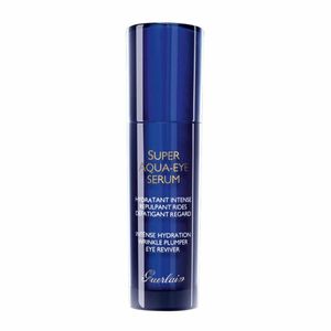 Guerlain Super Aqua-Eye Serum Intense Hydration