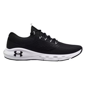 Under Armour UA Charged Vantage 2-BLK - 44