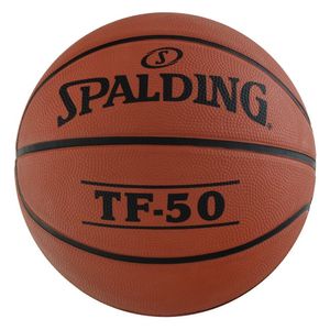 Spalding Bälle Nba 2017, TF50