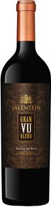 Gran Vu Blend Mendoza | Argentinien | 15% vol | 0,75 l