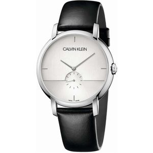 CALVIN KLEIN Mod. ESTABILISHED K9H2X1C6 Herrenuhr