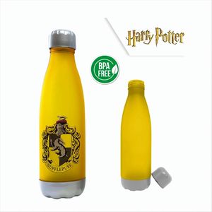 Harry Potter Hufflepuff Flasche 650ml