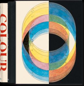 The Book of Colour Concepts The Book of Colour Concepts
