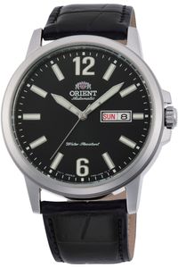 Orient hodinky RA-AA0C04B19B