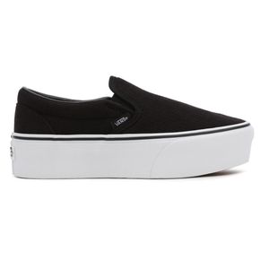 Vans Schuhe UA Classic Slipon, VN0A7Q5RB111