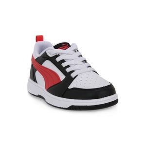 Puma Schuhe 04 Rebound V6 Low, 39674204