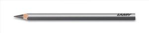 LAMY plus Bleistift/ Graphitstift  (Federbreite/ Minenbreite: HB)