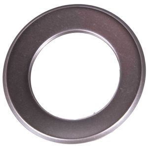 SIDCO Ofenrohrrosette Ring FAL Rosette Rauchrohr Abdeckung nicht verstellbar Ø 120 mm