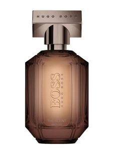 Hugo Boss Boss The Scent Absolute For Her EDP 50 ml W
