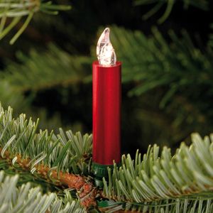 Led kerzen weihnachtsbaumbeleuchtung - Der absolute Testsieger 