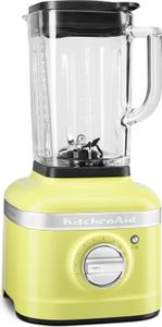 KitchenAid - Blender Artisan K400 Kyoto Glow
