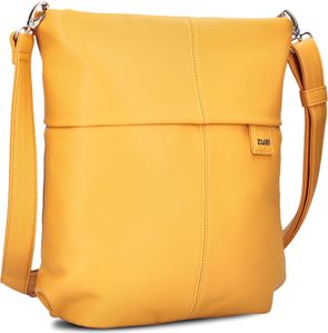 ZWEI Tasche MADEMOISELLE.M m12 sunny