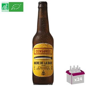 Heineken bier kaufen - Die hochwertigsten Heineken bier kaufen analysiert