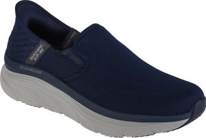 Skechers D'Lux Walker-Orford Slip-ins 232455-NVY