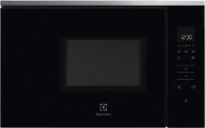Mikrovlnná trouba ELECTROLUX KMFE172TEX