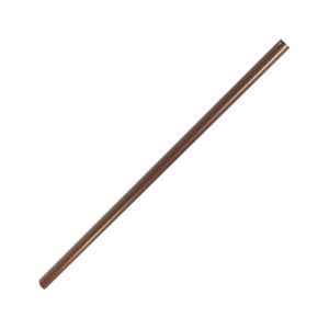 Bestway® Ersatzteil Vertikales Poolbein (braun) für Steel Pro MAX™ Pool 366 x 100 cm (ab 2022), rund