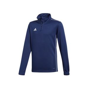 Adidas Bluzy JR Core 18, CV4139, Größe: 171