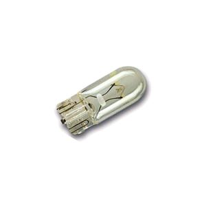 OSRAM ORIGINAL W5W W2.1x9.5d 12 V/5 W (luzem)