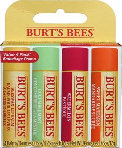 Freshly Picked Lippenbalsam natürlichen–len pflegender Lippenstift 500615