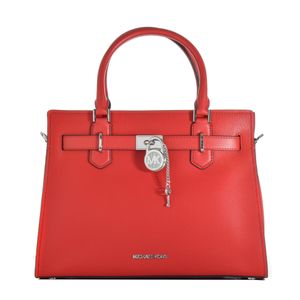 Schultertasche Frau Michael Kors 35S3SHMS6LBRI