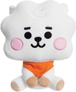 BT21 - Plüschmaskottchen 20 cm RJ BABY