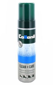 Collonil Clean & Care Reinigungsschaum