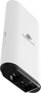 Hochleistungsfähiger 5G-Router SP-RM51 für den Innen- und Außenbereich mit IP66-SIM-Karte, resistent gegen härteste Wetterbedingungen, POE