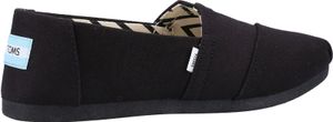Toms Alpagarta 10017716 Schwarz-42