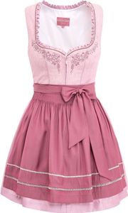 KRÜGER Minidirndl 416567-050