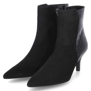 Peter Kaiser Ankle Boots