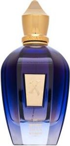 Xerjoff More Than Words Eau de Parfum unisex 100 ml