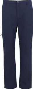Regatta - Pánske nohavice "Dalry" RG10690 (40L) (Navy blue)