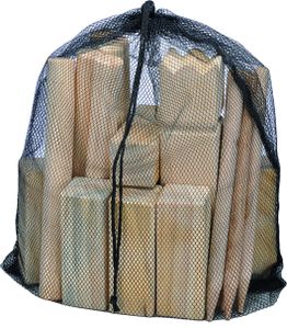 HI Outdoor-Kubb-Spiel Holz