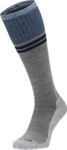 Sockwell Sportster Herren Kompressionsstrümpfe 15-20 mmHg Light Grey Größe 39-43 Sockwell Sportster Herren Kompressionsstrümpfe 15-20 mmHg Light Grey Größe 39-43