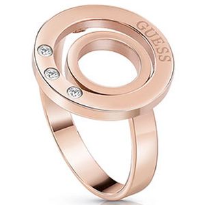 GUESS JEWELS NEW COLLECTION JEWELERRY Mod. UBR29008-56