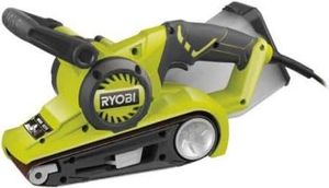 Ryobi EBS800 Bandschleifmaschine 800W