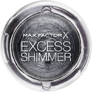 Max Factor Excess Shimmer 30 Onyx 1er