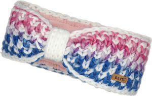 Barts Nicole Headband Kids pink 53