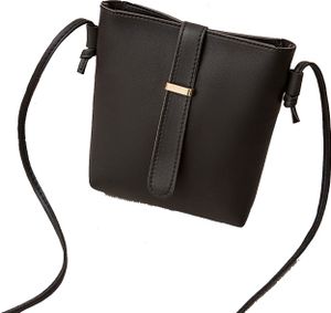 OKWISH Handytasche zum Umhängen Damen Umhängetasche Damen Bauchtasche Damen Stylisch Crossbody Bag Damen Mini Crossbody Schultertasche Handytasche für Damen und Mädchen OKWISH Handytasche zum Umhängen Damen Umhängetasche Damen Bauchtasche Damen Stylisch Crossbody Bag Damen Mini Crossbody Schultertasche Handytasche für Damen und Mädchen