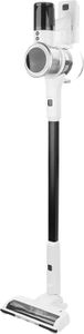 EMERIO Akkusauger UVC-129496, 25,9 V, 220 Watt, inkl. Akku