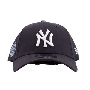 New Era New York Yankees Otc Niebieski