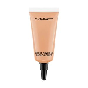 Mac Select Cover Up Concealer Nc45 10ml