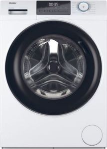 Haier - HW80-BP14929 - Waschmaschine - 8 kg