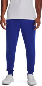 Under Armour Rival Terry 1380843-400 Herren Under Armour Rival Terry 1380843-400 Herren