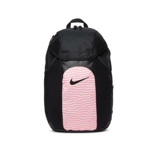 Nike Plecaki Academy Team, DV0761017