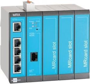 Insys Microelectronics icom MRX5 DSL-B